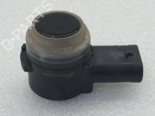 electronic-module-ford-focus-iv-turnier-hp-2018-34251044 main image