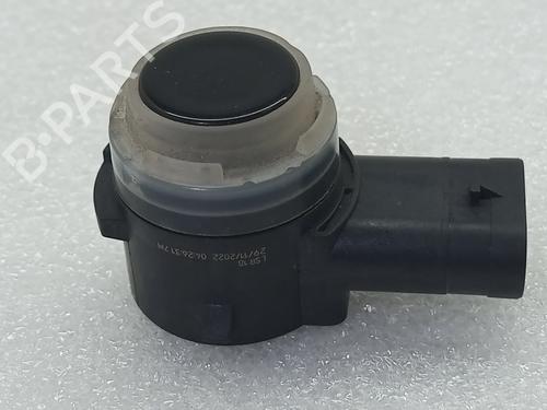 electronic-module-ford-focus-iv-turnier-hp-2018-34251045 main image