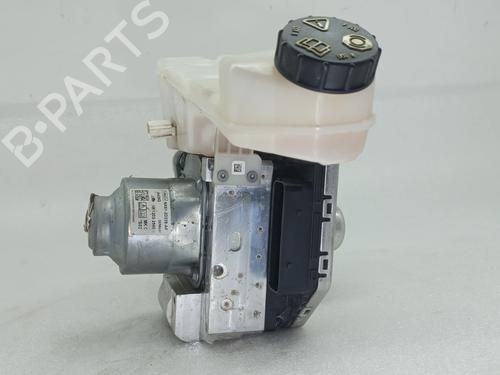 ABS pump FORD FOCUS IV Turnier (HP) 1.0 EcoBoost mHEV | BP34251046M43  - Image 5