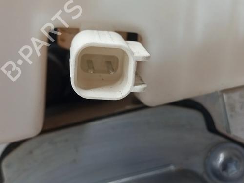 ABS pump FORD FOCUS IV Turnier (HP) 1.0 EcoBoost mHEV | BP34251046M43  - Image 9