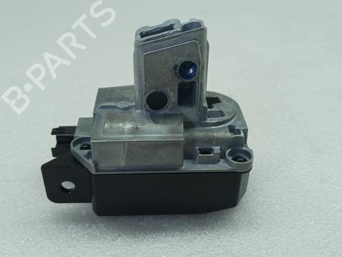 Used Other Other FORD FOCUS IV Turnier (HP) 1.0 EcoBoost mHEV (125 hp) 34251047 34251047