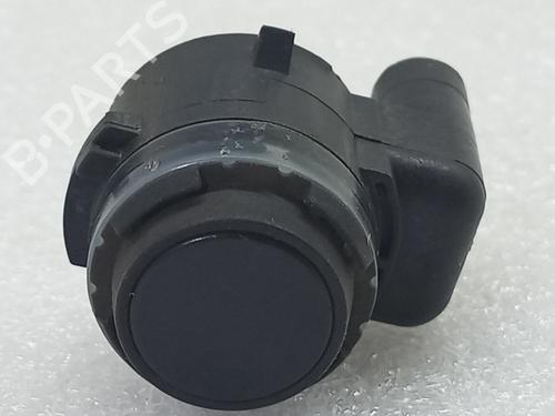 electronic-module-ford-focus-iv-turnier-hp-2018-34251048 main image