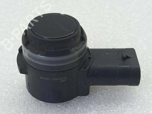 electronic-module-ford-focus-iv-turnier-hp-2018-34251049 main image