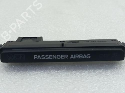 switch-ford-focus-iv-turnier-hp-2018-34251050 main image