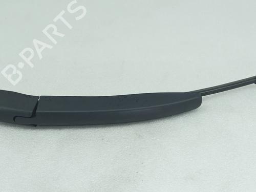 rear-windshield-wiper-arm-ford-focus-iv-turnier-hp-2018-34264570 main image