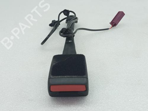 Used Seat buckle Seat buckle FORD FOCUS IV Turnier (HP) 1.0 EcoBoost mHEV (125 hp) 34264572 34264572