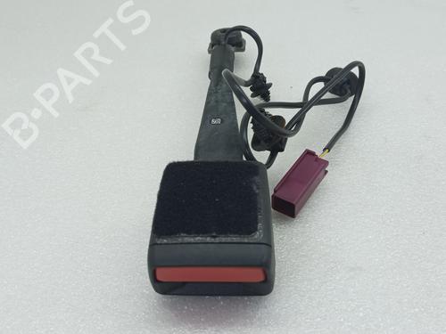 Used Seat buckle Seat buckle FORD FOCUS IV Turnier (HP) 1.0 EcoBoost mHEV (125 hp) 34264573 34264573