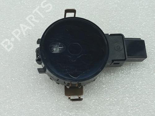 electronic-module-ford-focus-iv-turnier-hp-2018-34264574 main image