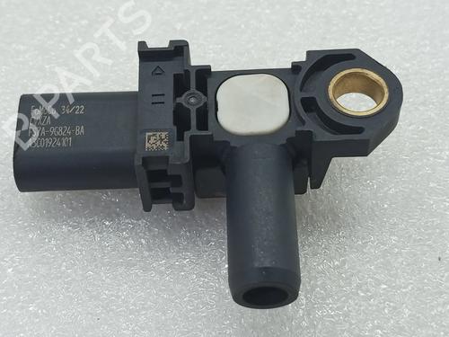 Module électronique Module électronique FORD FOCUS IV Turnier (HP) 1.0 EcoBoost mHEV (125 hp) 34265370 34265370