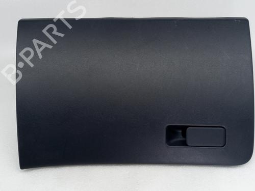 Used Glove box Glove box HYUNDAI TUCSON (NX4E, NX4A) 1.6 CRDi (116 hp) 34265374 34265374