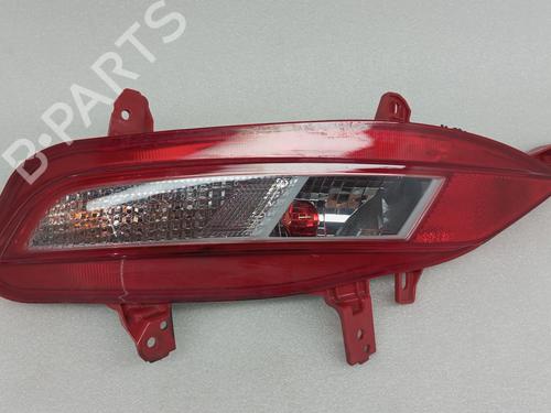 rear-fog-light-hyundai-tucson-nx4e-nx4a-2020-34265377 main image