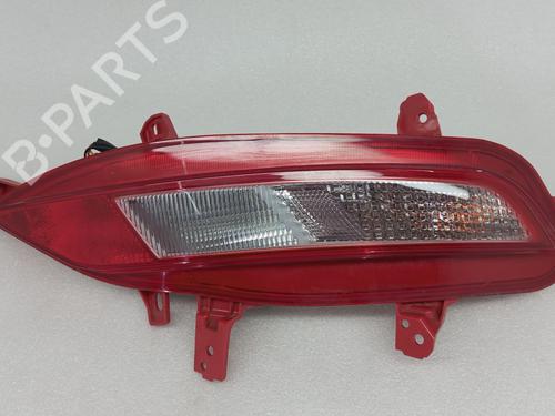 rear-fog-light-hyundai-tucson-nx4e-nx4a-2020-34265379 main image