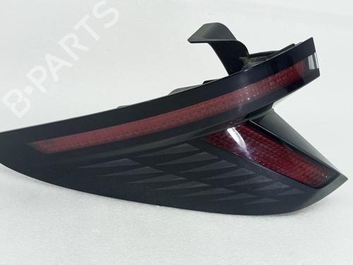 left-taillight-hyundai-tucson-nx4e-nx4a-2020-34265380 main image