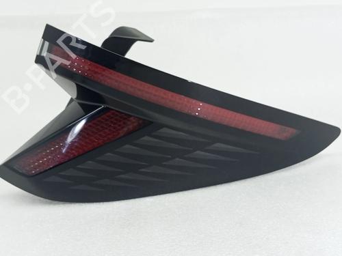 right-taillight-hyundai-tucson-nx4e-nx4a-2020-34265381 main image