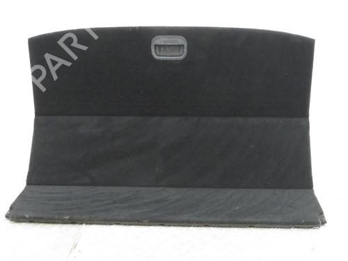 rear-parcel-shelf-hyundai-tucson-nx4e-nx4a-2020-34265969 main image