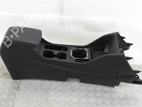 Console centrale Console centrale HYUNDAI TUCSON (NX4E, NX4A) 1.6 CRDi (116 hp) 34265973 34265973