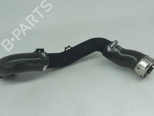 Intercooler-rør  Intercooler-rør  HYUNDAI TUCSON (NX4E, NX4A) 1.6 CRDi (116 hp) 34265975 34265975