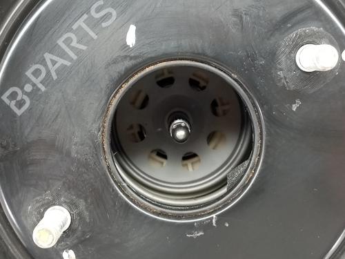 Servo brake HYUNDAI TUCSON (NX4E, NX4A) 1.6 CRDi | BP34265976M42 - Image 2
