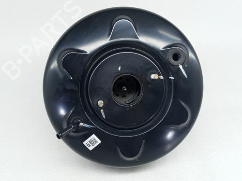 Used Servo brake Servo brake HYUNDAI TUCSON (NX4E, NX4A) 1.6 CRDi (116 hp) 34265976 34265976