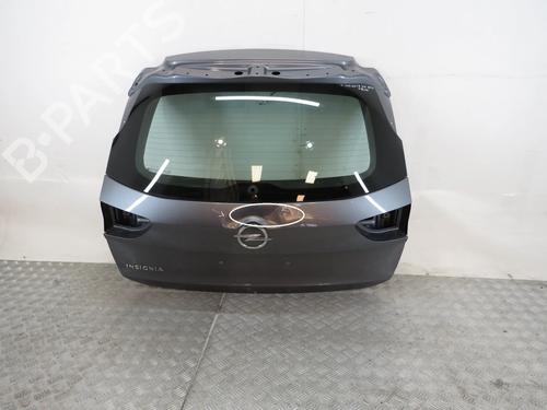 tailgate-opel-insignia-b-sports-tourer-z18-2017-34265981 main image