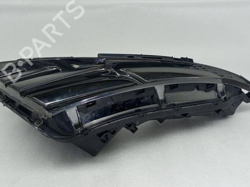 Right headlight HYUNDAI TUCSON (NX4E, NX4A) 1.6 CRDi | BP34265982C29  - Image 5