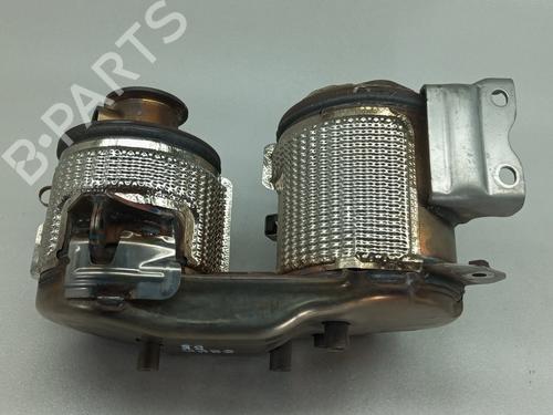 Catalyst HYUNDAI TUCSON (NX4E, NX4A) 1.6 CRDi | BP34265984M10  - Image 7