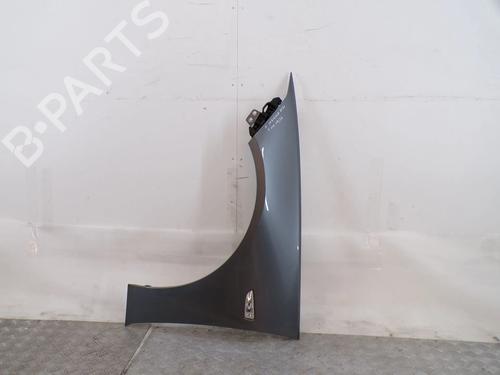 left-front-fenders-opel-insignia-b-sports-tourer-z18-2017-34265985 main image
