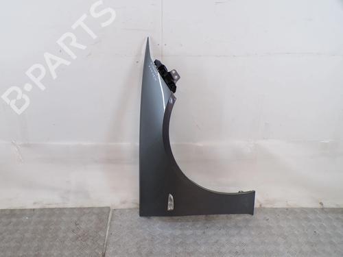 right-front-fenders-opel-insignia-b-sports-tourer-z18-2017-34266473 main image