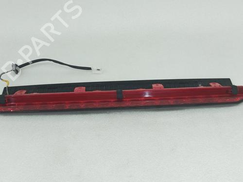 Used Third brake light Third brake light HYUNDAI TUCSON (NX4E, NX4A) 1.6 CRDi (116 hp) 34266472 34266472