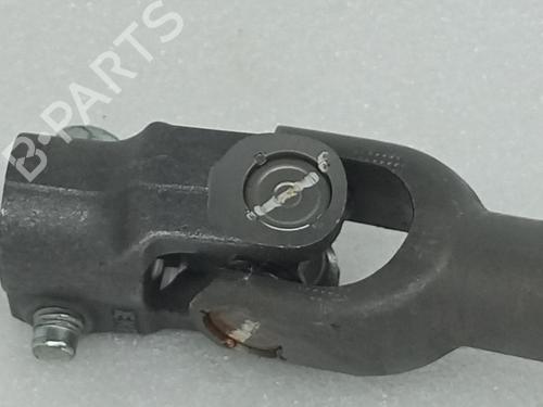 Steering column HYUNDAI TUCSON (NX4E, NX4A) 1.6 CRDi | BP34266474M21  - Image 6