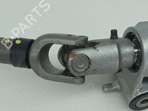 Steering column HYUNDAI TUCSON (NX4E, NX4A) 1.6 CRDi | BP34266474M21  - Image 5