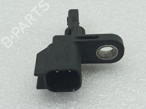 Used Electronic module Electronic module FORD FOCUS IV Turnier (HP) 1.0 EcoBoost mHEV (125 hp) 34288269 34288269