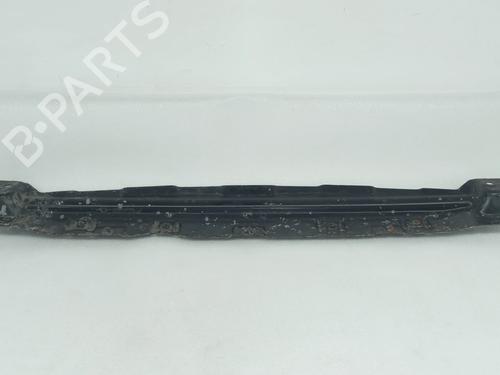 Travesaño Travesaño VW TOUAREG (7LA, 7L6, 7L7) 5.0 V10 TDI (313 hp) 34265376 34265376