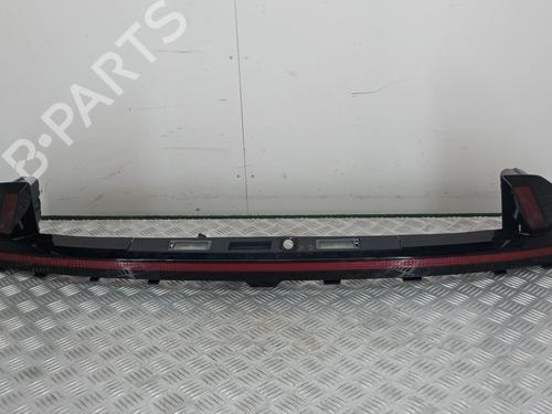Used Tailgate trim Tailgate trim HYUNDAI TUCSON (NX4E, NX4A) 1.6 CRDi (116 hp) 34265983 34265983