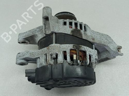 Alternator HYUNDAI TUCSON (NX4E, NX4A) 1.6 CRDi | BP34288271M7 - Image 2