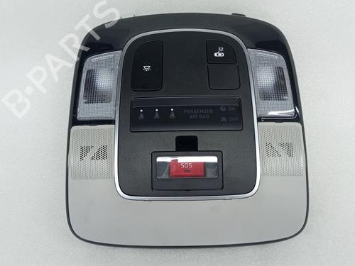 interior-roof-light-hyundai-tucson-nx4e-nx4a-2020-34288272 main image