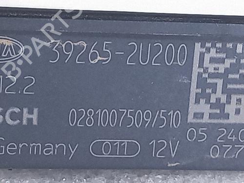 Electronic sensor HYUNDAI TUCSON (NX4E, NX4A) 1.6 CRDi | BP34288273M84  - Image 7