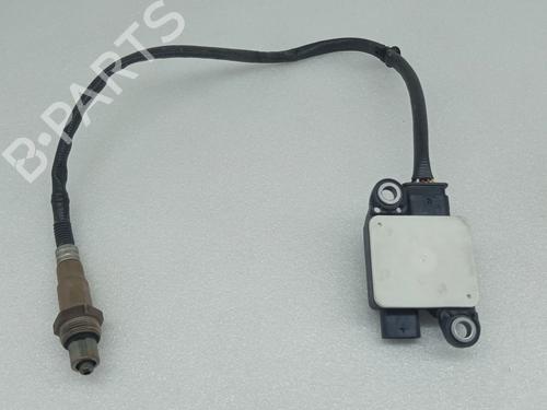 Used Electronic sensor Electronic sensor HYUNDAI TUCSON (NX4E, NX4A) 1.6 CRDi (116 hp) 34288273 34288273