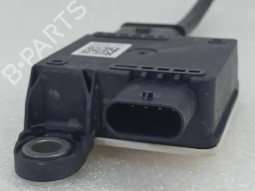 Electronic sensor HYUNDAI TUCSON (NX4E, NX4A) 1.6 CRDi | BP34288273M84  - Image 6