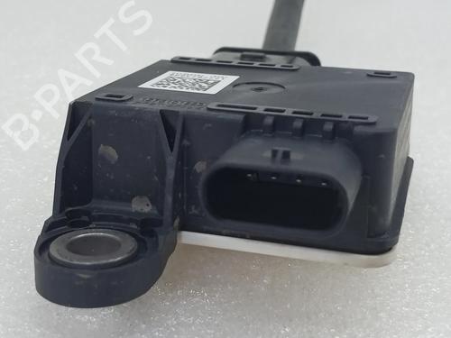 Electronic sensor HYUNDAI TUCSON (NX4E, NX4A) 1.6 CRDi | BP34288273M84  - Image 5