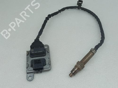 Used Electronic sensor Electronic sensor HYUNDAI TUCSON (NX4E, NX4A) 1.6 CRDi (116 hp) 34288274 34288274