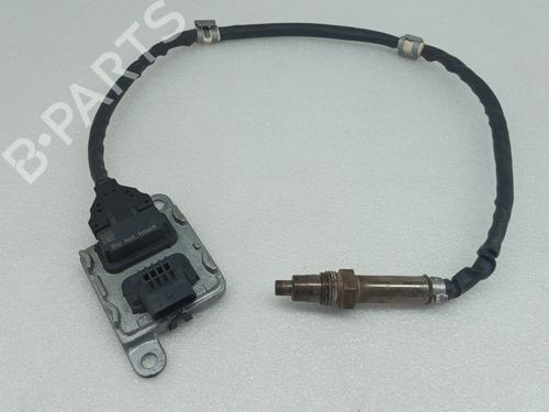 Used Electronic sensor Electronic sensor HYUNDAI TUCSON (NX4E, NX4A) 1.6 CRDi (116 hp) 34288275 34288275