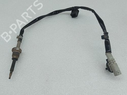 electronic-sensor-hyundai-tucson-nx4e-nx4a-2020-34288276 main image
