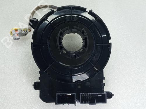 Fita do airbag Fita do airbag HYUNDAI TUCSON (NX4E, NX4A) 1.6 CRDi (116 hp) 34344916 34344916