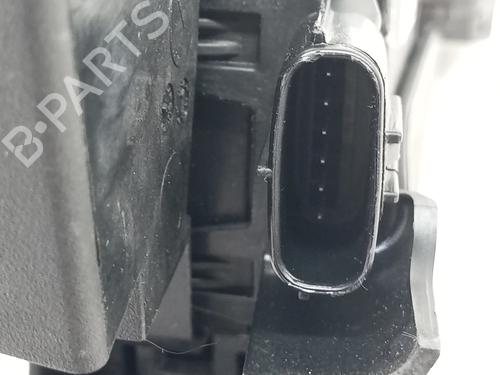 Pedal HYUNDAI TUCSON (NX4E, NX4A) 1.6 CRDi | BP34344920I4  - Image 7