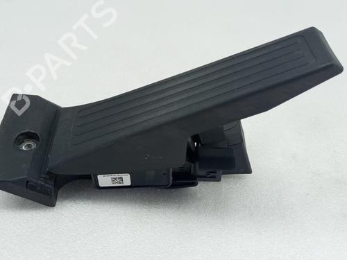Used Pedal Pedal HYUNDAI TUCSON (NX4E, NX4A) 1.6 CRDi (116 hp) 34344920 34344920