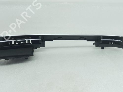 Used Air vent Air vent HYUNDAI TUCSON (NX4E, NX4A) 1.6 CRDi (116 hp) 34346811 34346811