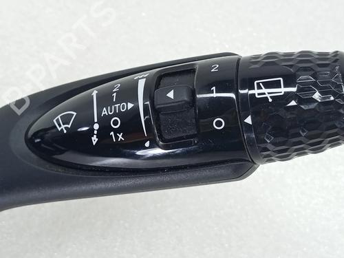 Steering column stalk HYUNDAI TUCSON (NX4E, NX4A) 1.6 CRDi | BP34346814I23 - Image 3