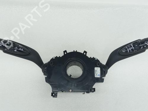 Ratstangsstang Ratstangsstang HYUNDAI TUCSON (NX4E, NX4A) 1.6 CRDi (116 hp) 34346814 34346814