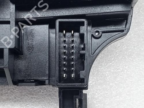Steering column stalk HYUNDAI TUCSON (NX4E, NX4A) 1.6 CRDi | BP34346814I23 - Image 5